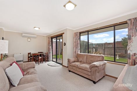 Property photo of 2/11 Janlor Drive Warrnambool VIC 3280