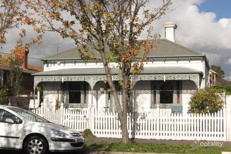 26 Harts Pde, Hawthorn East, VIC 3123