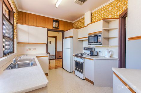 Property photo of 99 Finniss Street Marion SA 5043