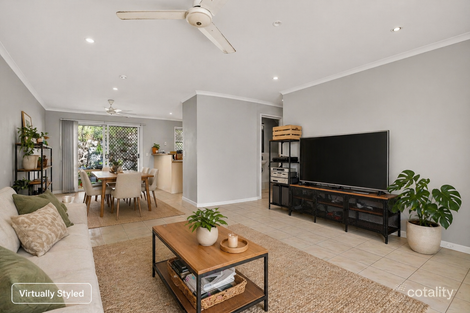 Property photo of 15/146 Frasers Road Mitchelton QLD 4053