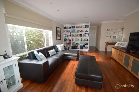 Property photo of 7 Galahad Crescent Glen Waverley VIC 3150