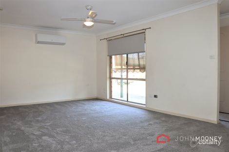 Property photo of 35/160 Forsyth Street Wagga Wagga NSW 2650