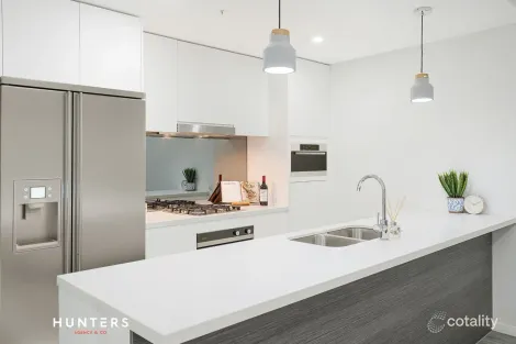 3/108 Station St, Wentworthville, NSW 2145