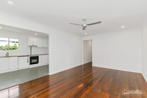 Property photo of 17 Enid Street Bracken Ridge QLD 4017