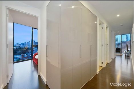 Property photo of 707/338 Kings Way South Melbourne VIC 3205