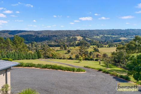 Property photo of 33 Baileys Lane Kurrajong Hills NSW 2758