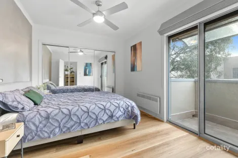 Property photo of 6/25 Lats Avenue Carrum Downs VIC 3201