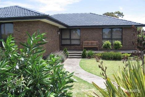 Property photo of 193 Centre Dandenong Road Cheltenham VIC 3192