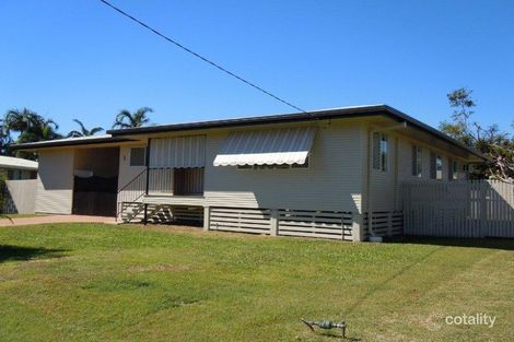 2 Rigby Ct, Aitkenvale, QLD 4814
