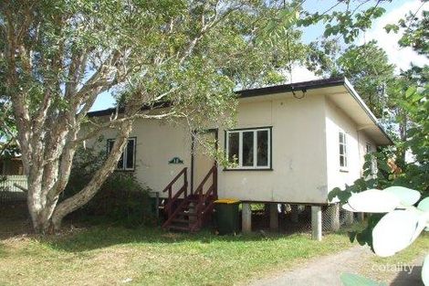 Property photo of 18 Sycamore Street Mudjimba QLD 4564