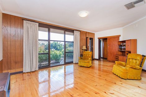 Property photo of 99 Finniss Street Marion SA 5043