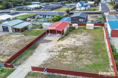Property photo of 7 Seymour Street Bicheno TAS 7215