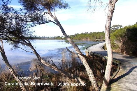 Property photo of 7/1 Blue Marlin Court Eden NSW 2551