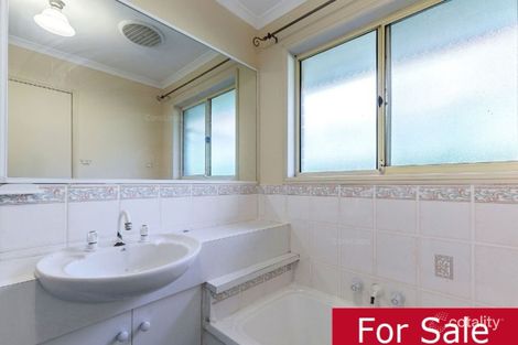 Property photo of 8 Claremont Court Narangba QLD 4504