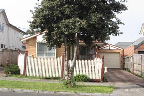 1/140 Ogilvie St, Essendon, VIC 3040