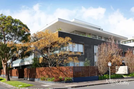 204/22-24 Warleigh Gr, Brighton, VIC 3186