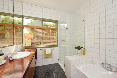 Property photo of 56 Canterbury Street Richmond VIC 3121