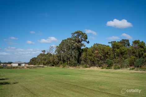 39 Willmott Cres, Harvey, WA 6220