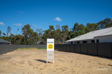 Property photo of 39 Willmott Crescent Harvey WA 6220