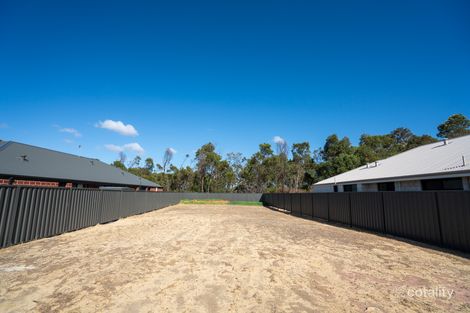 Property photo of 39 Willmott Crescent Harvey WA 6220