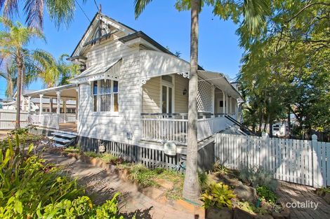 Property photo of 32 Cribb Street Sadliers Crossing QLD 4305