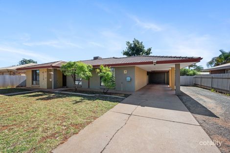 Property photo of 7 Joyce Drive Boulder WA 6432