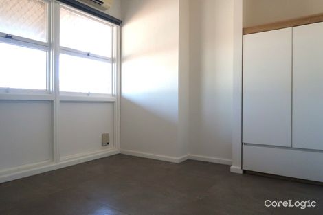 Property photo of 28 Lawson Street South Hedland WA 6722