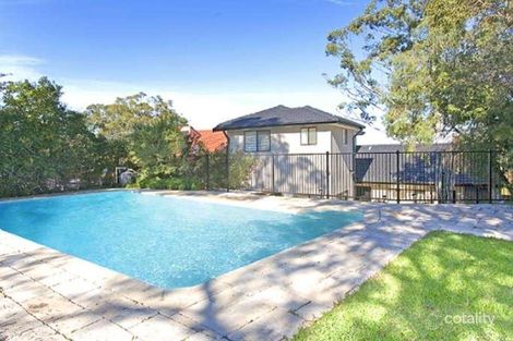 Property photo of 48 Albert Drive Killara NSW 2071