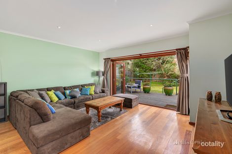 Property photo of 20 Ajax Street Balwyn North VIC 3104