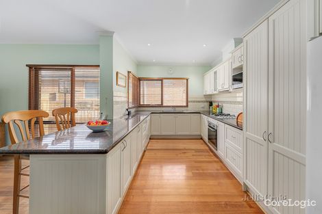 Property photo of 20 Ajax Street Balwyn North VIC 3104