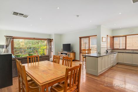 Property photo of 20 Ajax Street Balwyn North VIC 3104