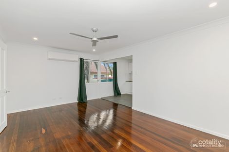 Property photo of 17 Enid Street Bracken Ridge QLD 4017