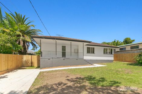 Property photo of 17 Enid Street Bracken Ridge QLD 4017