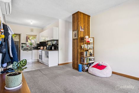 Property photo of 10/22 Broad Street Marden SA 5070