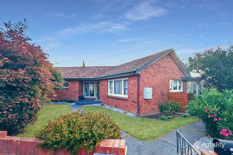 32 Keithleigh St, Youngtown, TAS 7249