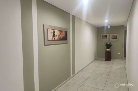 Property photo of 24/2-2A Yarabah Avenue Gordon NSW 2072