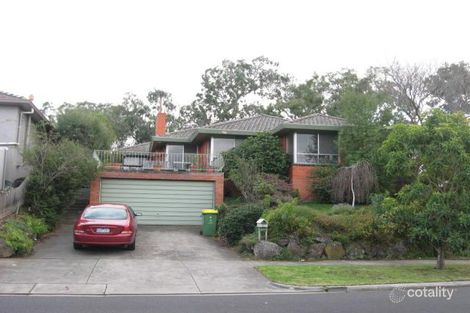 27 Gloucester Dr, Heidelberg, VIC 3084