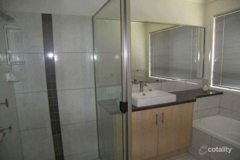 Property photo of 15 Peregrine Court Warwick QLD 4370