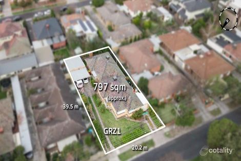 Property photo of 8A Wattle Grove McKinnon VIC 3204