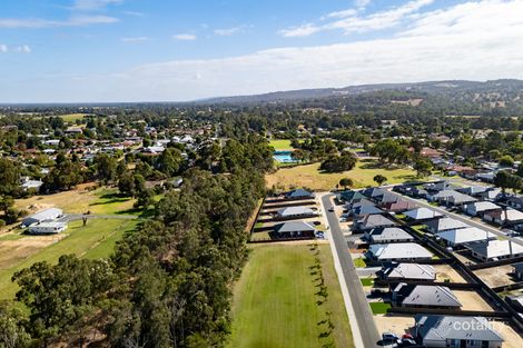Property photo of 39 Willmott Crescent Harvey WA 6220