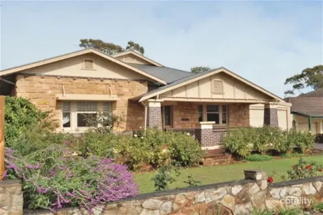 Property photo of 76 Hill Street Mitcham SA 5062