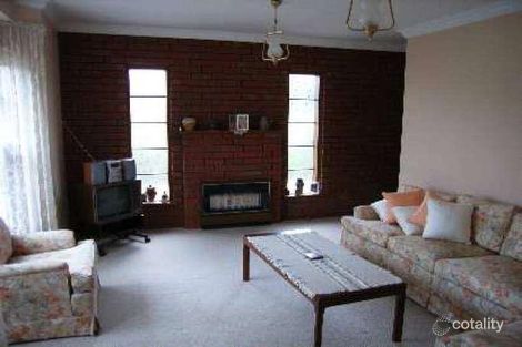 Property photo of 2/19 Beach Street Grange SA 5022