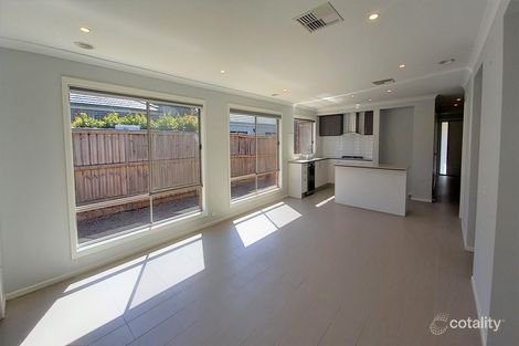 Property photo of 4 Nore Crescent Weir Views VIC 3338