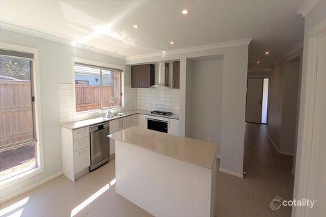 Property photo of 4 Nore Crescent Weir Views VIC 3338