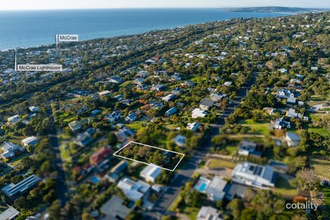 76 Flinders St, Mccrae, VIC 3938