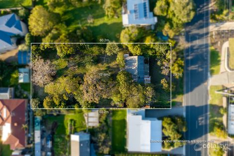 Property photo of 76 Flinders Street McCrae VIC 3938
