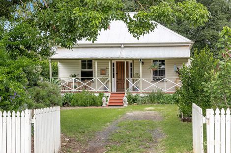 20 Phillip St, East Toowoomba, QLD 4350