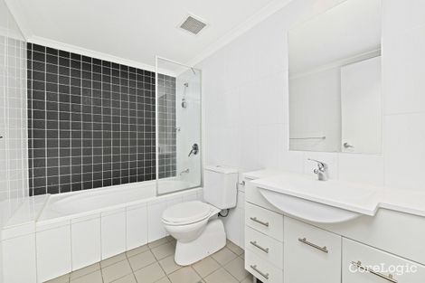 Property photo of 12/4 West Terrace Bankstown NSW 2200