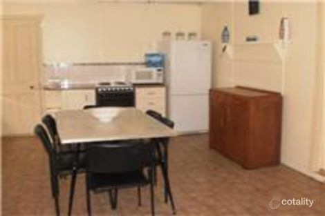 Property photo of 6 Maye Terrace Balgowan SA 5573