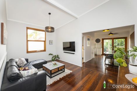 Property photo of 101 Edmund Street Fremantle WA 6160